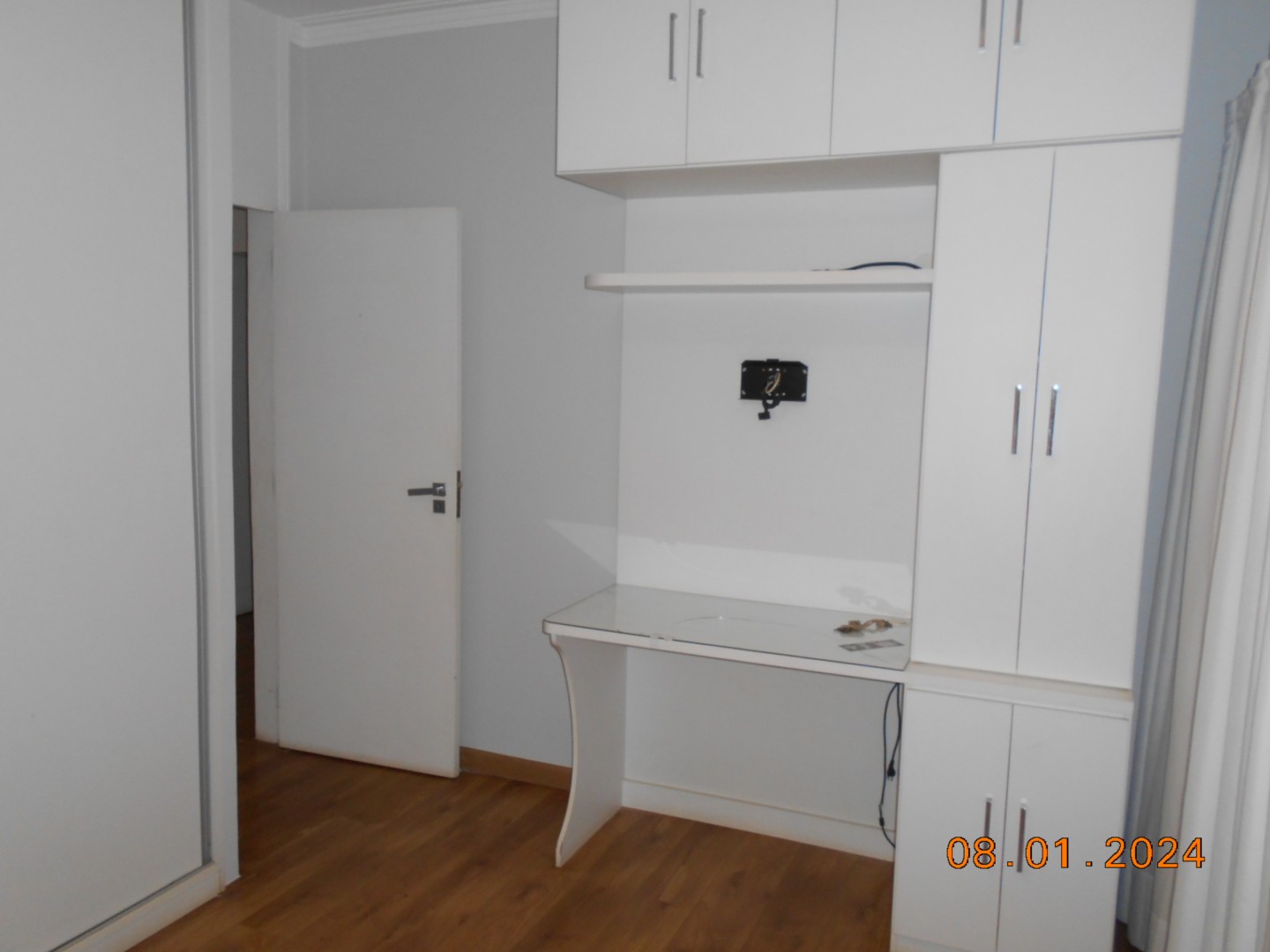 DSCN7575.JPG