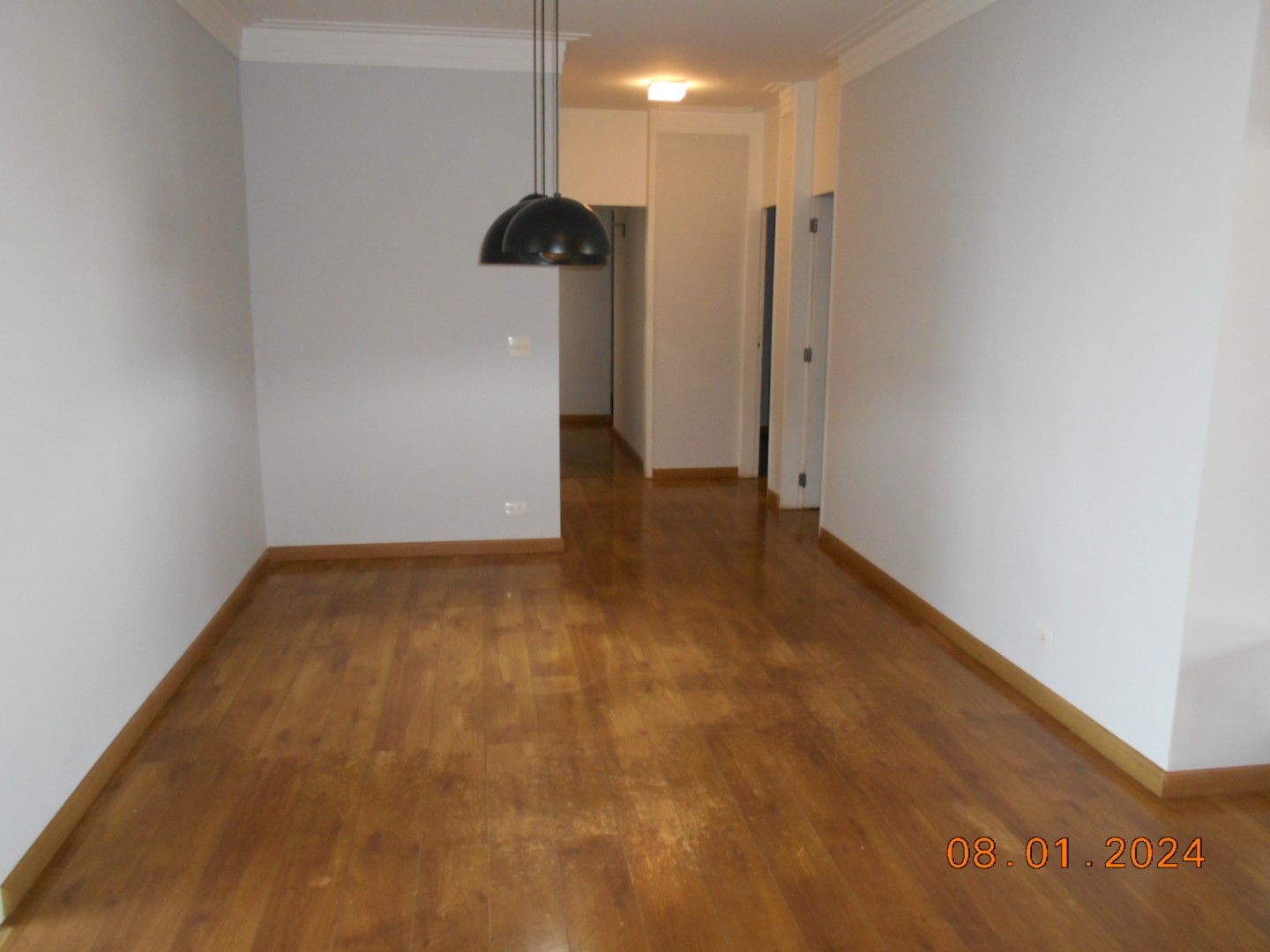DSCN7578.JPG