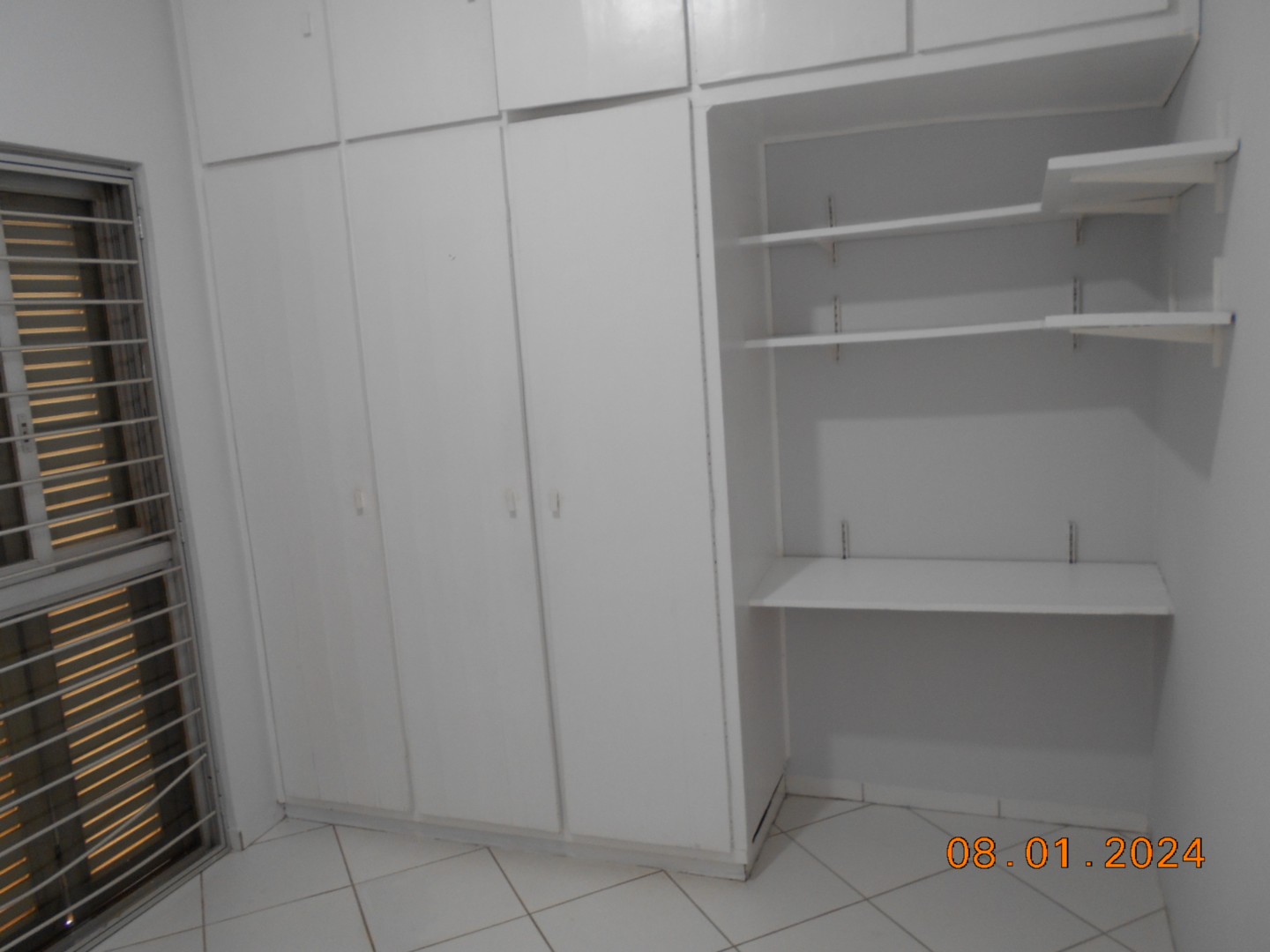 DSCN7582.JPG
