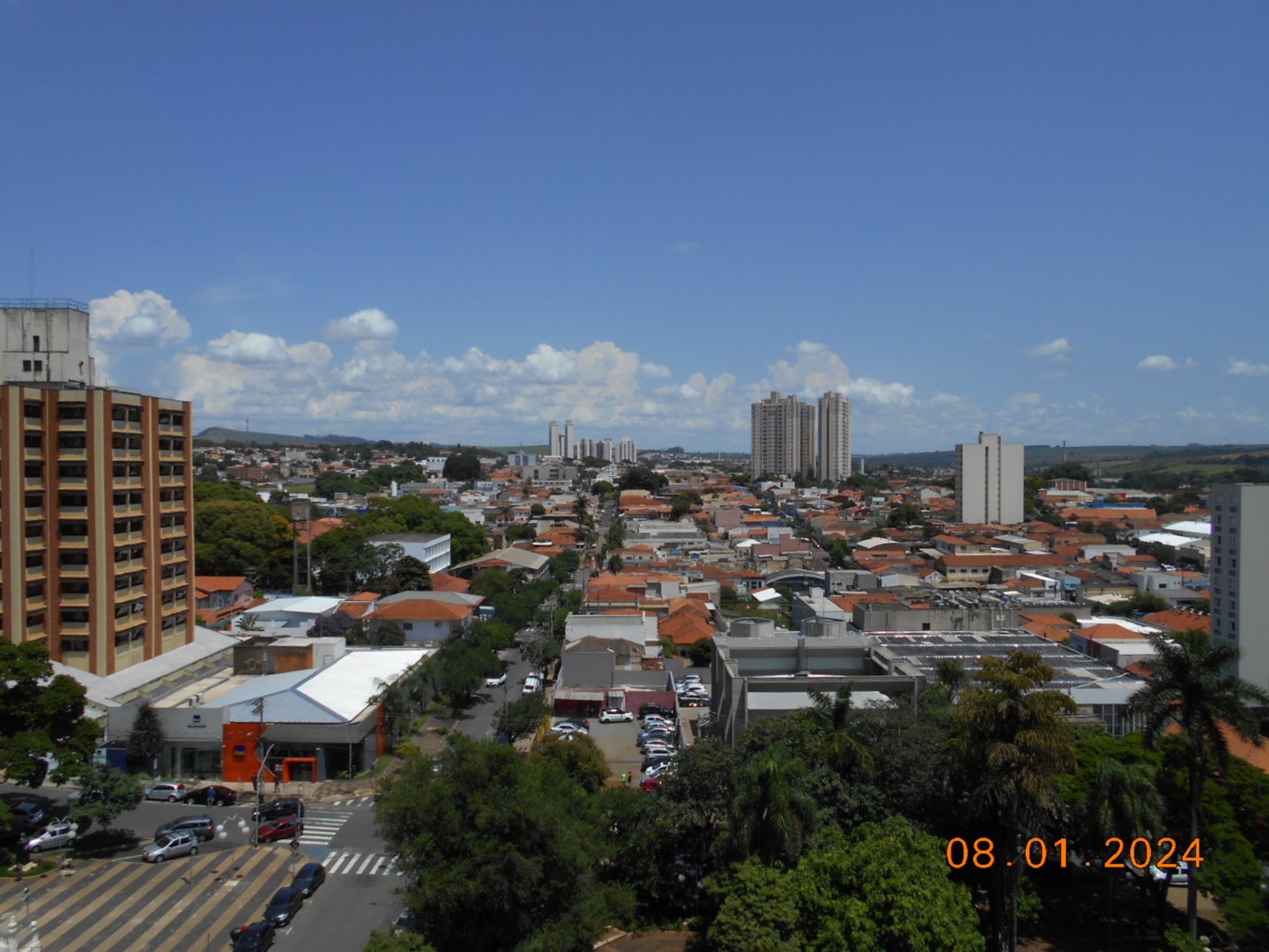 DSCN7584.JPG