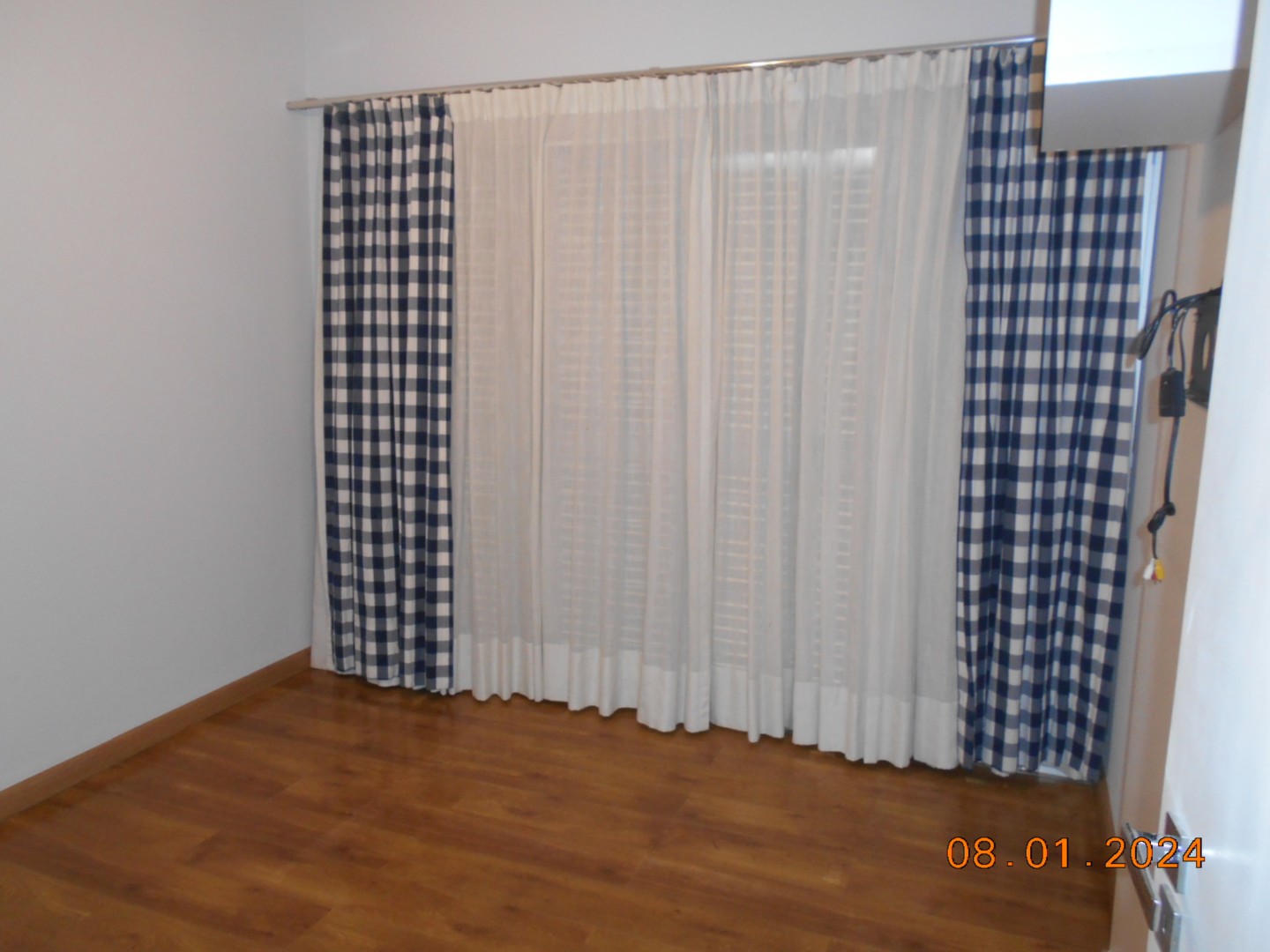 DSCN7587.JPG