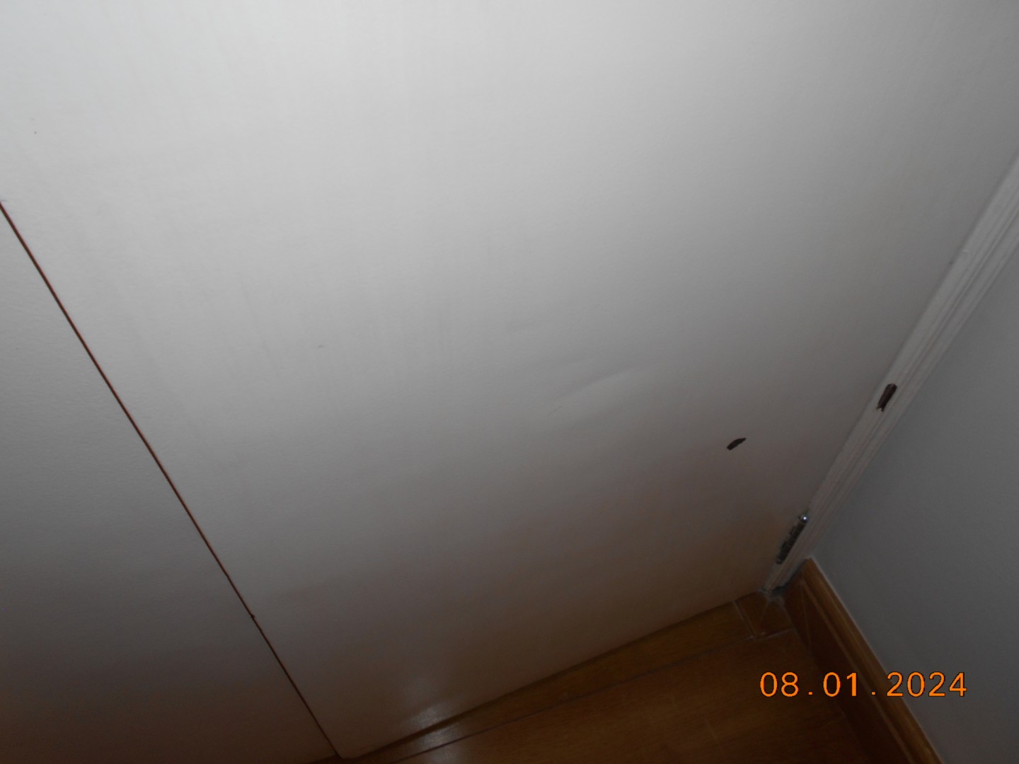 DSCN7589.JPG