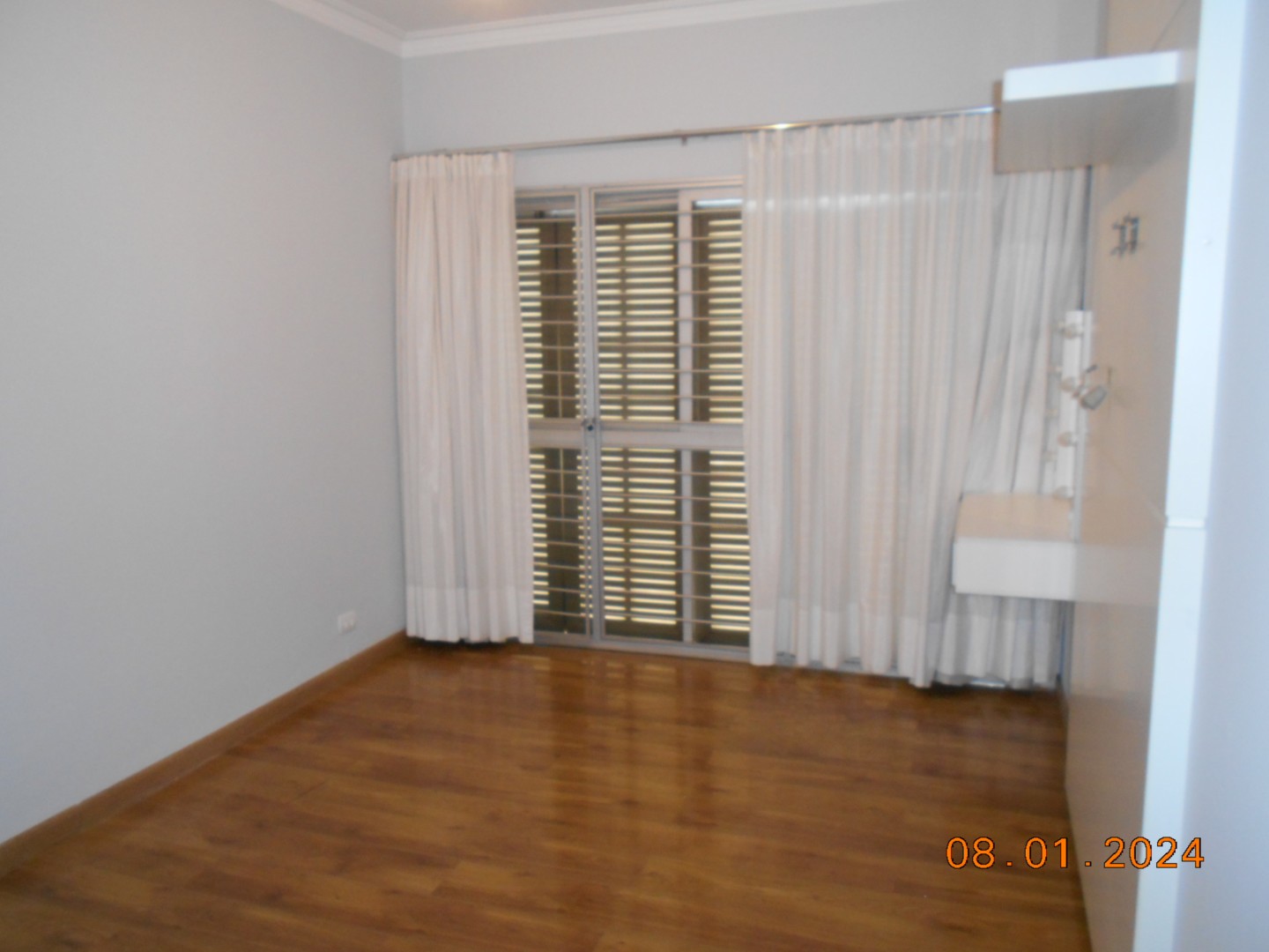 DSCN7591.JPG