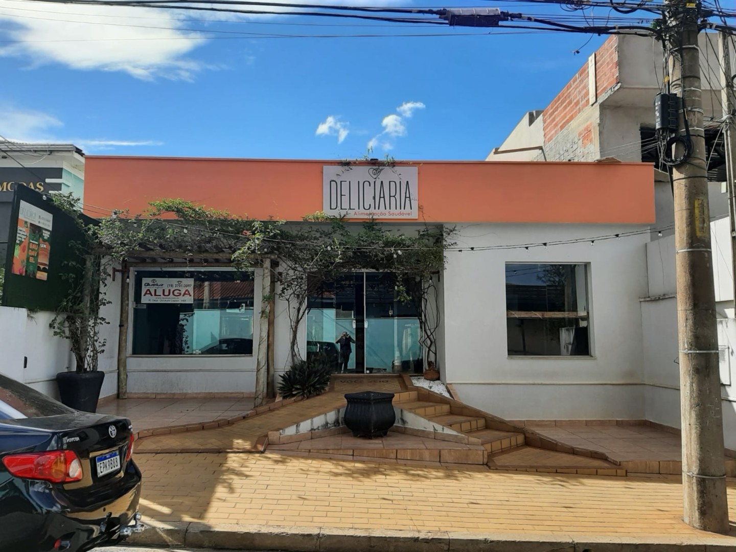 WhatsApp Image 2026-01-16 at 16.51.37.jpeg