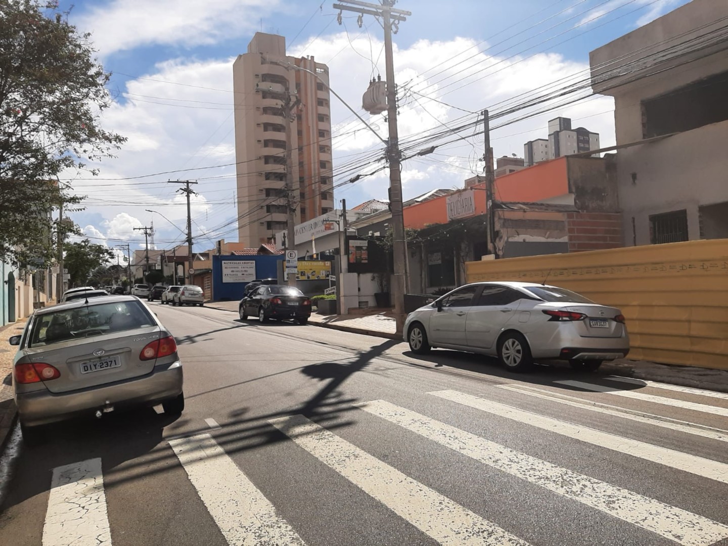 WhatsApp Image 2026-01-16 at 16.51.38.jpeg