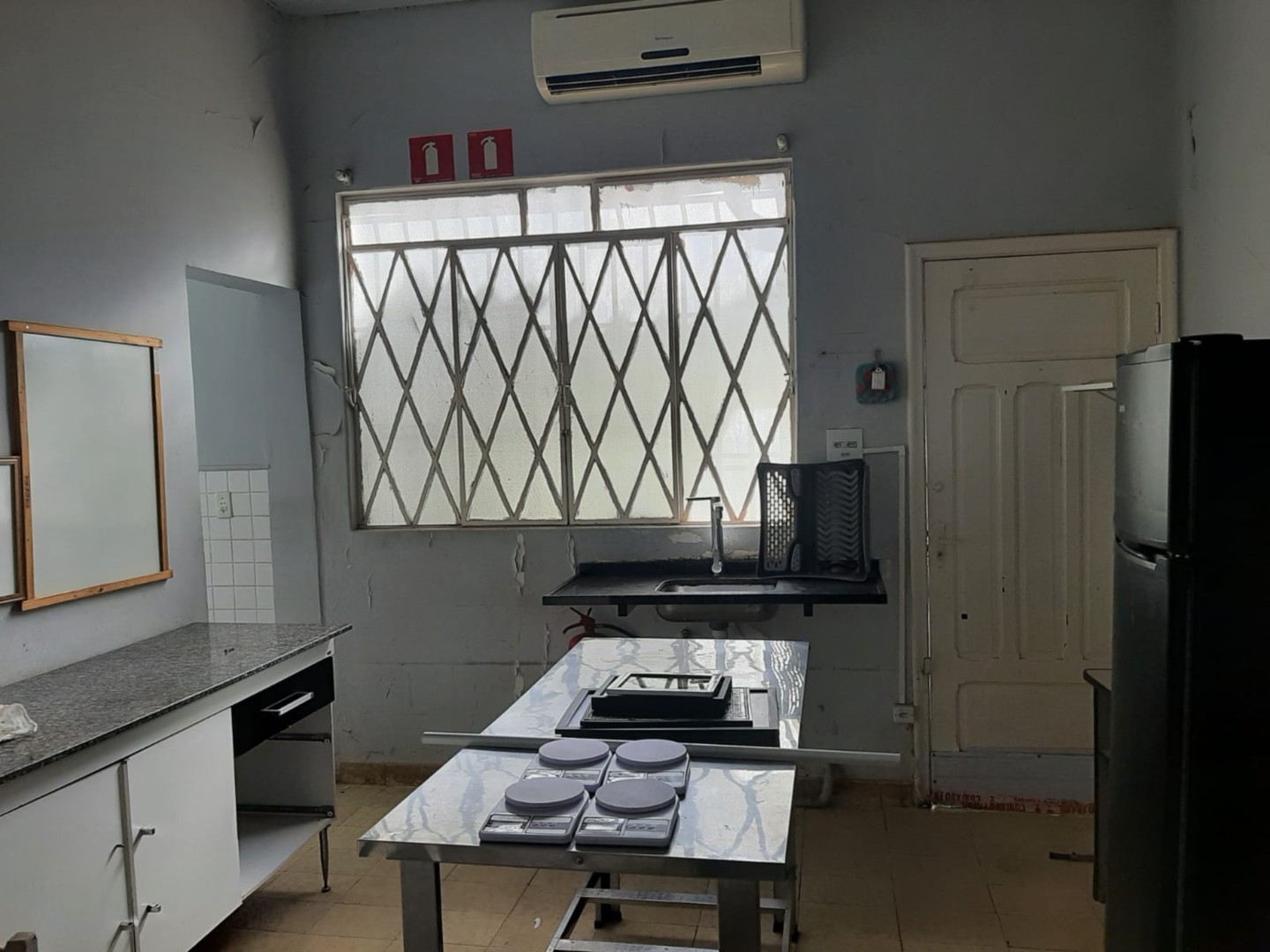 WhatsApp Image 2026-01-16 at 16.51.39 (1).jpeg