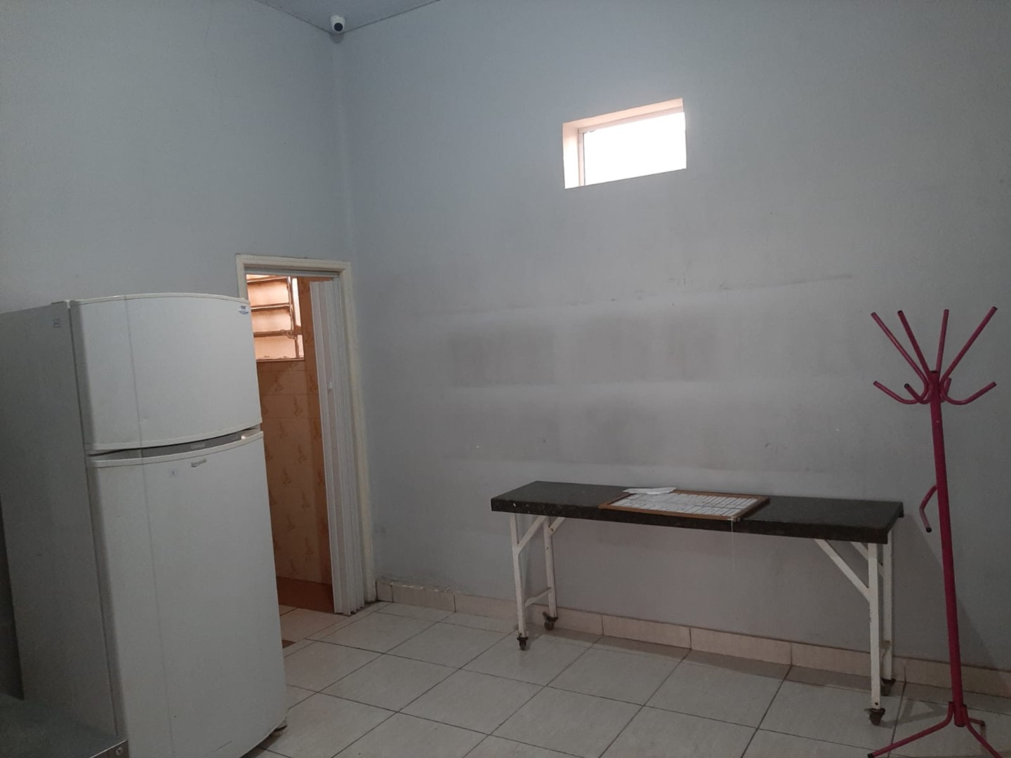 WhatsApp Image 2026-01-16 at 16.51.39 (2).jpeg