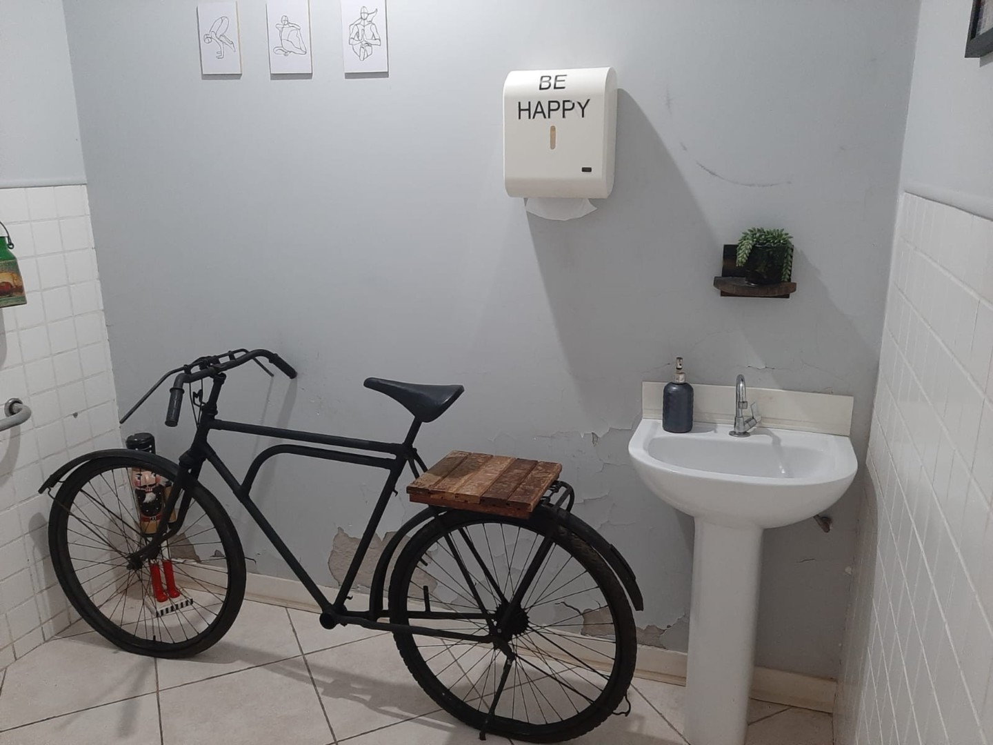 WhatsApp Image 2026-01-16 at 16.51.40 (1).jpeg