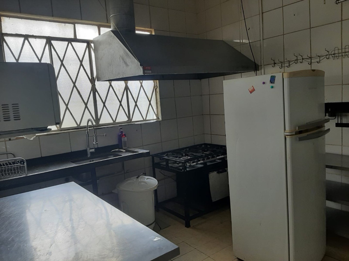 WhatsApp Image 2026-01-16 at 16.51.40 (3).jpeg