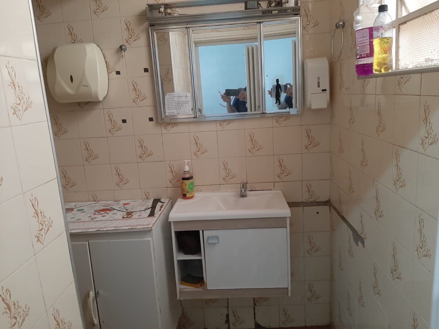 WhatsApp Image 2026-01-16 at 16.51.40.jpeg