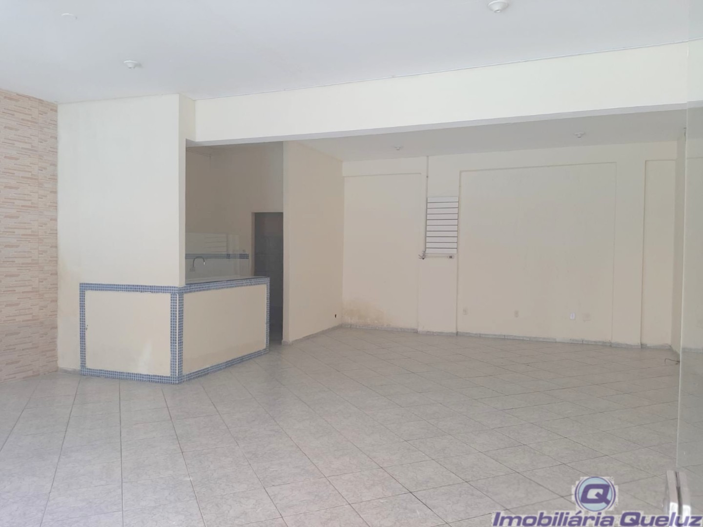 Loja/salão para locacao no Boa Vista em Limeira com 0m² por R$ 2.000,00