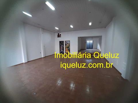 Loja/salão para locacao no Centro em Limeira com 170,8m² por R$ 4.000,00