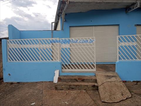 Salão para venda no Parque Hipolyto em Limeira com 288,4m² por R$ 800.000,00