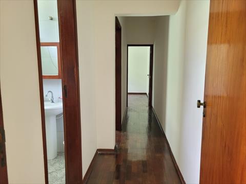 Casa Residêncial para venda no Parque Real em Limeira com 145m² por R$ 500.000,00