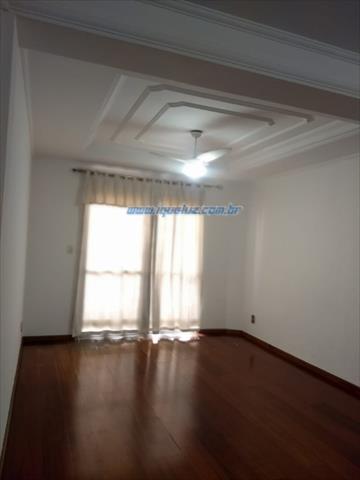 Apartamento para venda no Centro em Limeira com 221,6m² por R$ 400.000,00