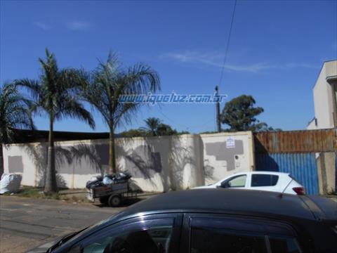 Barracão/galpão para locacao no Jardim Nova Suica em Limeira com 2.134m² por R$ 8.000,00