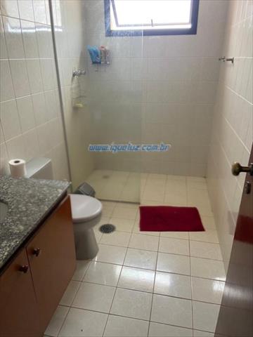 Apartamento para venda no Centro em Limeira com 0m² por R$ 420.000,00