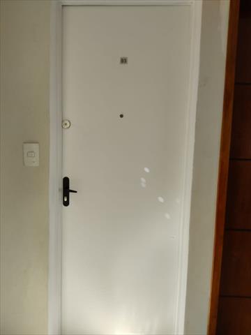 Apartamento para locacao no Jardim Olga Veroni em Limeira com 40m² por R$ 1.100,00