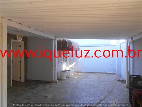 Casa Residêncial para venda no Jardim Morro Azul em Limeira com 0m² por R$ 450.000,00