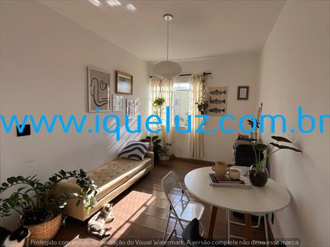 Apartamento para venda no Cidade Jardim em Limeira com 0m² por R$ 250.000,00