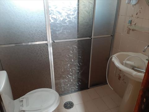 Casa Residêncial para venda no Jardim Nova Suica em Limeira com 250m² por R$ 530.000,00