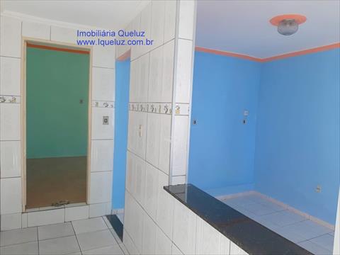 Casa Residêncial para locacao no Jardim Planalto em Limeira com 0m² por R$ 1.000,00