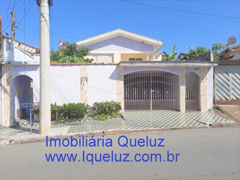 Casa Residêncial para locacao no Jardim Planalto em Limeira com 0m² por R$ 1.000,00