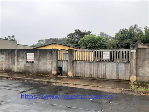Terreno para venda no Vila da Gloria em Limeira com 430m² por R$ 250.000,00