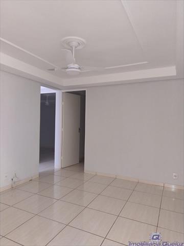 Apartamento para locacao no Jardim Olga Veroni em Limeira com 0m² por R$ 1.200,00