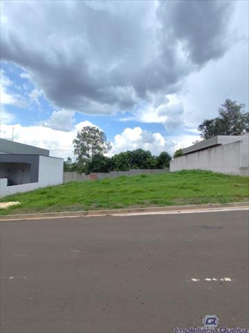 Terreno para venda no Residencial Florisa em Limeira com 508,86m² por R$ 280.000,00