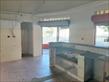 IMG-20250701-WA0025...jpg