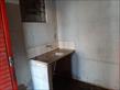 IMG-20250701-WA0026.jpg