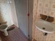 IMG-20250701-WA0028.jpg