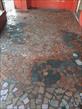 IMG-20250701-WA0029.jpg