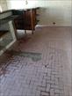 IMG-20250701-WA0030.jpg