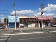 IMG-20250704-WA0012.jpg