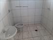IMG-20250704-WA0016.jpg