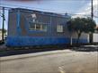 IMG-20250623-WA0006.jpg