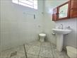 IMG-20250509-WA0008.jpg