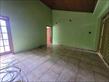IMG-20250509-WA0016.jpg