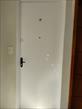 IMG-20250723-WA0076.jpg