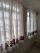 IMG-20250723-WA0084.jpg