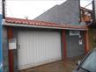 DSCN8509.JPG