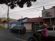 DSCN8510.JPG
