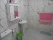DSCN8513.JPG