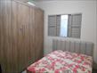 DSCN8514.JPG