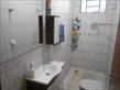 DSCN8515.JPG