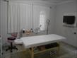 DSCN8516.JPG