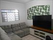 DSCN8517.JPG