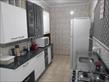 DSCN8518.JPG